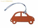 SA529892 : エルメス HERMES プティアッシュ バッグチャーム 自動車 オレンジ/ライトグレー ヴォーエプソン/トゴの詳細はこちらから