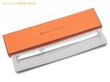 SA5c0171 : エルメス HERMES アップルウォッチ ベルト/ストラップ ホワイトの詳細はこちらから