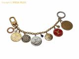 SA529884 : ルイ・ヴィトン LOUIS VUITTON ポルトクレ・シェンヌ T&B M60071の詳細はこちらから