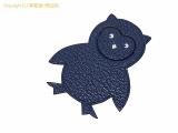 SA529891 : エルメス HERMES ブックマーク/しおり ピカブック フクロウ ネイビーの詳細はこちらから