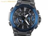 SA65854 : カシオ CASIO メンズ腕時計 G-SHOCK MT-G MTG-B2000B-1A2JFの詳細はこちらから