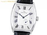 SA65857 : オリエントスター ORIENT STAR メンズ腕時計 エレガント クラシック トノー WZ0021AEの詳細はこちらから