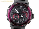SA65862 : カシオ CASIO メンズ腕時計 G-SHOCK MT-G MTG-B2000BD-1A4JFの詳細はこちらから