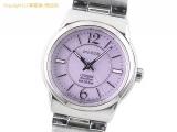 SA62552 : シチズン CITIZEN レディース腕時計 wicca マリンウィッカ NA15-1404Cの詳細はこちらから