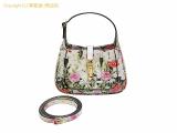 SA529973 : グッチ GUCCI ヒグチユウコ ジャッキー1961ミニバッグ ショルダーバッグ 637091 日本限定の詳細はこちらから