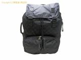 SA529986 : ルイ・ヴィトン LOUIS VUITTON ダミエ・アヴァンチュール リュックサック/バックパック ライトパック N41189 ギャラクシィの詳細はこちらから
