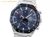SA65871 : カシオ CASIO メンズ腕時計 エディフィス EQB-1100XYDB-2AJFの詳細はこちらから