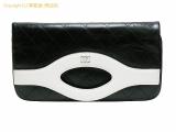 SA529998 : シャネル CHANEL マトラッセ ラムスキン ポーチ/クラッチバッグ A70520の詳細はこちらから