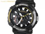 SA65876 : カシオ CASIO メンズ腕時計 G-SHOCK フロッグマン GWF-A1000-1AJFの詳細はこちらから