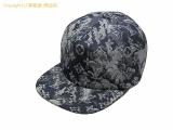 SA530021 : ルイ・ヴィトン LOUIS VUITTON キャンバス キャップ キャスケット・モノグラムタペストリー MP2872 サイズ60の詳細はこちらから