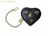 SA530063 : CEBg LOUIS VUITTON Gs ubN RCP[X |glBN[ M63995 ubN̏ڍׂ͂炩