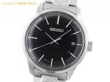 SA65880 : セイコー SEIKO メンズ腕時計 スピリット SBTM233の詳細はこちらから