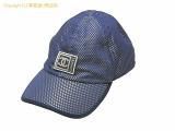 SA5P215 : シャネル CHANEL スポーツライン キャップ ネイビー Mサイズの詳細はこちらから
