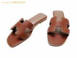 SA530081 : エルメス HERMES サンダル オラン サイズ34 ブラウンの詳細はこちらから