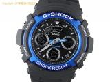 SA65884 : カシオ CASIO メンズ腕時計 G-SHOCK AW-591-2AJFの詳細はこちらから