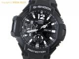 SA65885 : カシオ CASIO メンズ腕時計 G-SHOCK グラビティマスター GA-1100-1AJFの詳細はこちらから