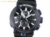 SA65886 : カシオ CASIO メンズ腕時計 G-SHOCK グラビティマスター GWR-B1000-1A1JFの詳細はこちらから