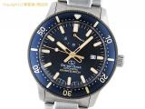 SA65887 : オリエントスター ORIENT STAR メンズ腕時計 ダイバー RK-AU0304Lの詳細はこちらから