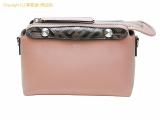 SA530102 : フェンディ FENDI 2WAY ハンドバッグ バイザウェイ スモール 8BL145 ピンクの詳細はこちらから