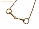 SA72511 : エルメス HERMES 750 フィレドール ダイヤ ネックレスの詳細はこちらから