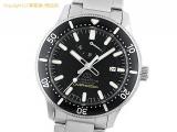 SA65894 : オリエントスター ORIENT STAR メンズ腕時計 ダイバー RK-AU0301Bの詳細はこちらから