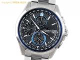 SA65896 : カシオ CASIO メンズ腕時計 オシアナス OCW-T2600-1AJFの詳細はこちらから