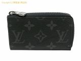 SA530152 : ルイ・ヴィトン LOUIS VUITTON モノグラム・エクリプス カーキーケース M64430の詳細はこちらから