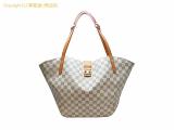 SA530209 : ルイ・ヴィトン LOUIS VUITTON ダミエアズール トートバッグ サリナGM N41209の詳細はこちらから
