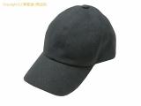 SA530218 : ルイ・ヴィトン LOUIS VUITTON キャップ キャスケット・モノグラムエッセンシャル M76584 サイズ58の詳細はこちらから