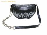 SA530227 : バレンシアガ BALENCIAGA グラフィティ ボディバッグ スーベニアバッグXS 518163の詳細はこちらから