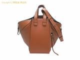 SA530231 : ロエベ LOEWE ハンモック スモールバッグ 387.30.S35 ブラウンの詳細はこちらから
