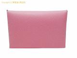 SA530253 : エルメス HERMES カードケース カルヴィ ヴォーエプソン ローズアザレ Z刻印の詳細はこちらから