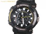 SA65901 : カシオ CASIO メンズ腕時計 G-SHOCK フロッグマン GWF-A1000-1AJFの詳細はこちらから