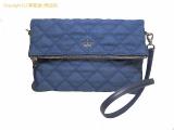 SA530284 : KATE SPADE ケイトスペード デニム 2WAY クラッチバッグ/ショルダーバッグの詳細はこちらから