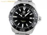 SA65904 : タグホイヤー TAG HEUER メンズ腕時計 アクアレーサー WAY111A.BA0928の詳細はこちらから