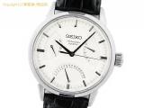 SA65907 : セイコー SEIKO メンズ腕時計 プレサージュ SARD009の詳細はこちらから