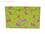 SA530287 : プラダ PRADA サフィアーノ カードケース 1MC208 ERBAの詳細はこちらから