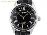 SA65908 : セイコー SEIKO メンズ腕時計 プレサージュ SARX029の詳細はこちらから