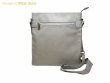 SA530311 : ルイ・ヴィトン LOUIS VUITTON タイガ ショルダーバッグ サシャ M32628 ポレールの詳細はこちらから