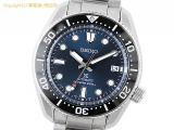 SA65916 : セイコー SEIKO メンズ腕時計 プロスペックス SBDC127の詳細はこちらから