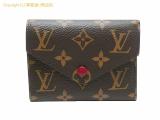 SA530335 : CEBg LOUIS VUITTON mO O܍z |gtHCEBNg[k M41938 t[V̏ڍׂ͂炩