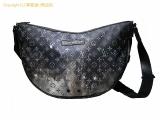SA530333 : ルイ・ヴィトン LOUIS VUITTON モノグラムギャラクシー ショルダーバッグ アルファ・ホーボー M44167の詳細はこちらから