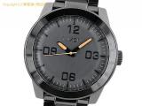 SA65917 : ニクソン NIXON メンズ腕時計 コーポラル A346 1235の詳細はこちらから