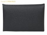 SA530371 : エルメス HERMES カードケース カルヴィ ブラック ヴォーエプソンの詳細はこちらから