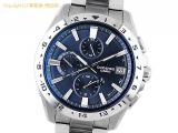 SA65927 : カシオ CASIO メンズ腕時計 オシアナス OCW-T3000-2AJFの詳細はこちらから