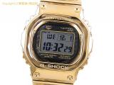 SA65929 : カシオ メンズ腕時計 G-SHOCK 35周年記念モデル GMW-B5000TFG-9JRの詳細はこちらから