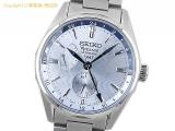 SA65934 : セイコー SEIKO メンズ腕時計 プレサージュ オーシャントラベラー SARF011の詳細はこちらから