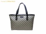 SA530409 : グッチ GUCCI GGプラス トートバッグ 211137 ネイビーの詳細はこちらから