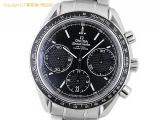 SA65939 : オメガ OMEGA メンズ腕時計 スピードマスター レーシング 326.30.40.50.01.001の詳細はこちらから