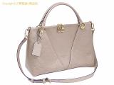 SA530417 : ルイ・ヴィトン LOUIS VUITTON モノグラム・アンプラント VトートMM M44884 トゥルトレールの詳細はこちらから